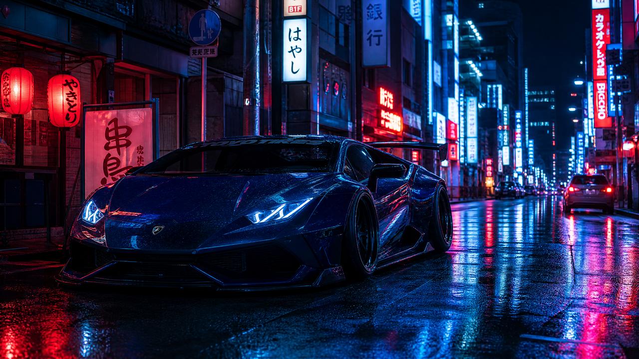 抖阴跑车视频